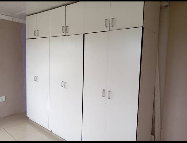 3 BEDROOM HOUSE FOR SALE IN LOVU